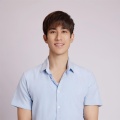 李治廷 - when you say nothing at all