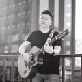 李小炜《当你不再爱我》