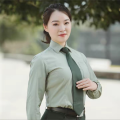 陈维 - 老家