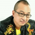 任军太 - 爱不起