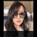 徐小燕、张小乐《你爱上了别人别告诉我》