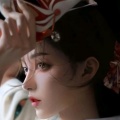 娄小鹿《有时候》