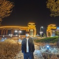 小李cc.《越漫长越疯狂》