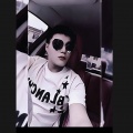 叶陌尘《嗒嘀嗒》