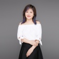 粤瑜《无情》