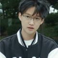 七晓柒 - 暗恋的代价