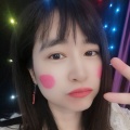 爱兮 - 星语心愿