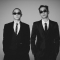 Mighty Mouth、仁顺伊 - 웃어