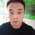 强 - 冬天的秘密
