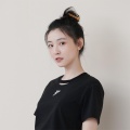 吴倩《天禁诀》
