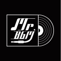 Mr.BGM《Let’s Talk About Love》