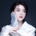 范月明《当那一天来临》