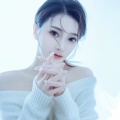邓苹果 - 来生愿做一朵莲