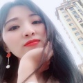 小花、乖宝 - 思念陪着鸿雁飞