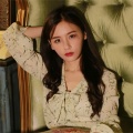 曾艳芬、冯薪朵《天使的圈套》