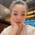 线宝儿《人生路》
