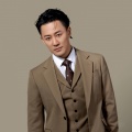 林峯、陈敏之 - 我真的受伤了