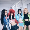BLACKPINK - 뚜두뚜두 (DDU-DU DDU-DU)