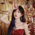 GNZ48郑丹妮、GNZ48陈珂 - 预言