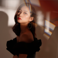 王晴 - 友谊之光