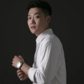 杜伟齐 - 忘了你忘了我