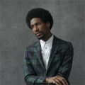 Jon Batiste - Freedom