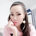 邓素珍 - 我在想你你在哪