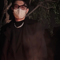 白焱麟、半夏吖 - 宠爱吖