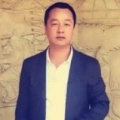 高峻《遥远的你》