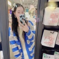 毛羽梦Linda《盗将行》