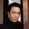 温兆伦、胡夏、白举纲、希林娜依高、谭伊哲 - 刀剑如梦