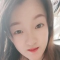 菲姐姐《我要疯狂》