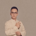 郭少杰 - 山那边