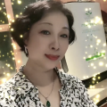 雪姫《乌兰巴托的夜》