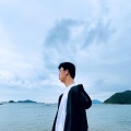杨易辰 - 一剪梅