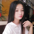 v广州芊芊《世界这么大还是遇见你》