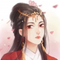 栗炽《清歌流觞》