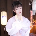 温暖《喂猪》