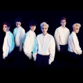 EXO-K - Baby,Don't Cry