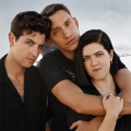 The xx - Intro