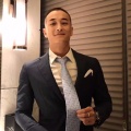 网络歌手 - **之王