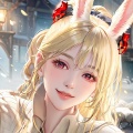 陌迟《秋殇别恋》