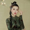 云汐 - 叹云兮