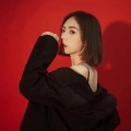 小璐、赵允哲、DJ Wave - 平凡日子里的挣扎