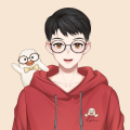 小义学长|柯暮卿|流浪的蛙蛙 - 江湖掠影