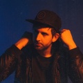 Tommee Profitt、Fleurie、Jung Youth、Rezz - In The End + Edge