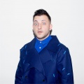 Mr. Polska、BY2、Terror Jr、Maroon 5、Big Sean - Move Up + 爱丫爱丫 + 3 Strikes +  Maps