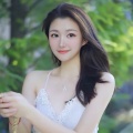 小露萱《暖情歌》
