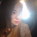 林槿彤《情难渡》