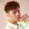 张津涤、杭娇 - 请原谅我不懂爱